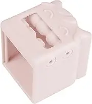 Melon Seed Peeling Machine Automatic Shelling Machine Sunflower Melon Seeds Lazy Artifact Clip Home Kitchen Accessories