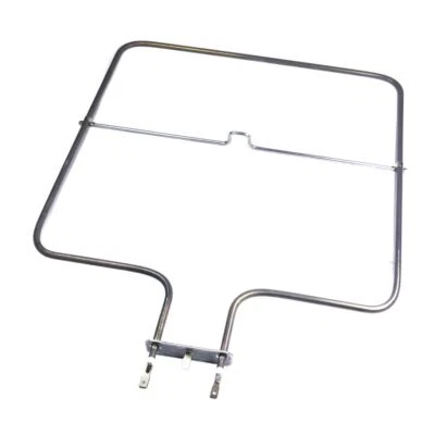 Genuine Belling Top Element for 444443927 Oven