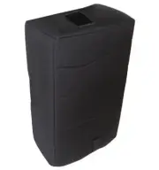 Tuki Padded Cover for Bose SUB2 Powered Bass Module, Water Resistant (bose012p)
