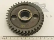 GENUINE RANGE ROVER CLASSIC V8 SUFFIX F LT77 GEARBOX 5TH GEAR FRC9755