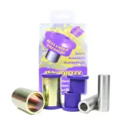 Powerflex for Ford Focus / Mazda3 Rear Track Control Arm Inner Bushing (Street)