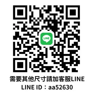 折疊超穩加固燙衣板家用清倉高檔熨衣板大號熨架實木電熨斗板