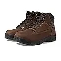 Danner 194608M Women's Caliper 5" Brown 8M