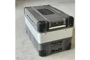 FACTORY SECONDS - myCOOLMAN 53L 'The Explorer' Portable Fridge - 2021100644