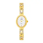 Elite Ladies Uno Watch