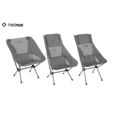Helinox Sunset的優惠價格- 飛比有更多露營/野炊商品| 2023年07月比價推薦
