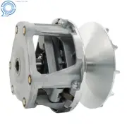 Primary Drive Clutch For Polaris Ranger RZR800 RZR 4 800 S 2010-2014 EFI 1322996