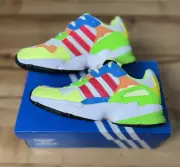 Adidas Yung-96 J EE4409- Size 4.5