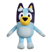 Bluey Friends Plush - Bluey 13007