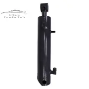 Hydraulic Bucket Tilt Cylinder 6815798 for Bobcat 463 MT50 MT52 MT55 MT85 S70