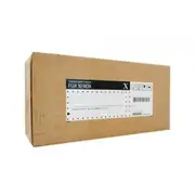 Fujifilm Drum Cartridge For Dpm465