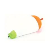 Jarvis Walker Weighted Caster Float