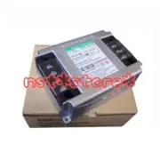 1PCS New IST-C5-040 Three-phase Intelligent Servo Transformer 4KVA