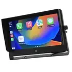 ´10.1inch Backup Camera Monitor Wireless Touchscreen Reverse Display