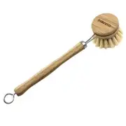 Organic Ever Eco Dish Brush - Fresh, healthy organic delivery | Doorstep Organics