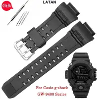 在飛比找蝦皮購物優惠-LATAN-適配卡西歐Casio G-Shock GW940