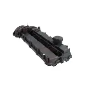 Valve Rocker Cover for Holden Colorado 7 RG 2.5L 2.8L LVN LWH 16V DOHC 2012-2013