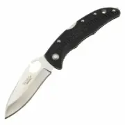 SOG Knives SP01-CP Sogzilla Small Folding Knife w/box