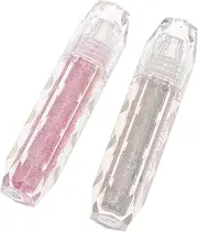 Long-lasting Smudge Eyeshadows Pcs Liquid Eye Shadows for Natural Look