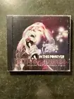 In This Forever: Recorded Live From Gateway Church by Rita Springer CD