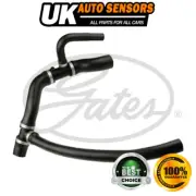 Fits Land Rover Discovery 2.5 TD5 Radiator Coolant Hose Upper AST