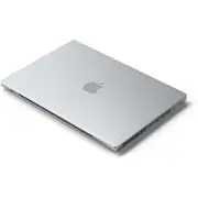 Satechi Eco Hardshell Case For Macbook Pro 14" - Clear