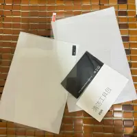 在飛比找蝦皮購物優惠-iPad air4/5 玻璃貼 兩片$150 平板 平板保護