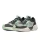 【NIKE】JORDAN DELTA 3 LOW 男 運動鞋-DN2647003