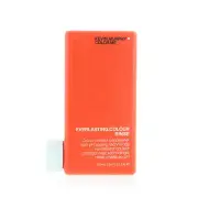 Kevin Murphy Everlasting Colour Rinse Conditioner 250ml 8.4oz NEW FAST SHIP