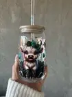 GUTE Design Coffee 16oz tumbler