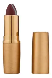 Grande Cosmetics Plumping Lipstick 4 mlMauve Along. Lip Plumper