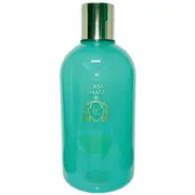 Casa Amalfi Fruit Spritz Body Wash 500ml