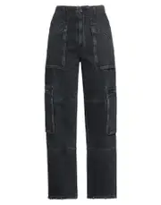 [AMIRI] AMIRI Jeans - Item 30422895