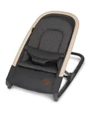 Maxi-Cosi 2 in 1 Kori Lightweight Rocker
