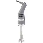 MMP190VV Immersion Blender Mini Power Mixer with Stainless Steel Blade, 8" Sh...