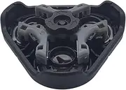 Compatible for Philips Shaver S1000 Replacement Blade Heads S1010/S1020/S1050/S1060 Kamen Holder Head Razor Accessories