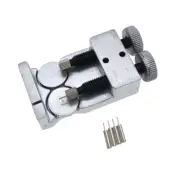 Watch Remover Sizing Tools for Watches Strap Removal Bracelet Link