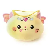 YumeTwins, Magical Nyan Nyan Cupid Plushie