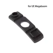 Replace Rubber Plug Cover for UE Megaboom Speaker PortWaterproof