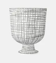 [Cassina] Cassina Post Scriptum vase by Formafantasma
