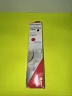 New GENUINE Frigidaire ULTRAWF Pure Source Ultra Water Filter.
