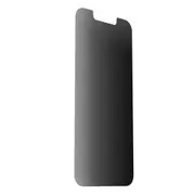 Otterbox Amplify Privacy Glass Screen Protector Guard For Apple iPhone 14 Clear