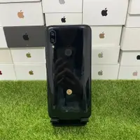 在飛比找蝦皮購物優惠-【外觀不錯】小米 Redmi 7 3G 32G 6.26吋 