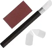 1Set Blending Stumps for Sketching Lightweight and Drawing Tools for Smudging and Erasing Details for Artists and Craft Projects Durable and Versatile