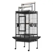 Advwin Bird Cage 176cm Large Aviary