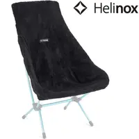 在飛比找樂天市場購物網優惠-Helinox Fleece Seat Warmer 刷毛椅