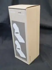 Wall mount for Sonos Era 300 speakers (White)