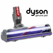 Dyson V8 Genuine Direct Drive Motorhead Vacuum Cleaner Head Stick Handheld New