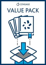 Value Pack: Inclusion in Action 6E + MindTap for Strnadova/Arthur-Kelly/Foreman's Inclusion in Action up to 4 terms Printed Access Card 6e