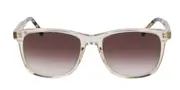 Paul Smith PSSN09054 GIBSON 003 Men's Sunglasses Brown Size 54
